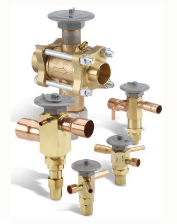 /uploads/category/1764567520_Screenshot 2025-12-01 123658.png